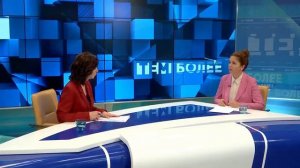 Интервью заместителя генерального директора ГК "АСВ"  Натальи Фёдоровой телеканалу «ДОН 24»
