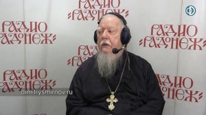 Как часто и много можно читать Псалтирь? На каком языке лучше читать?