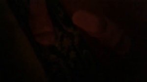 Вызов духов пьяный ёжик ОН ПРИШЁЛ!!!!!!!!!1 ЧАСТЬ