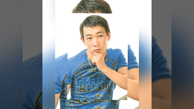 Кайрат Примбердиев - Сагынганда смотреть онлайн