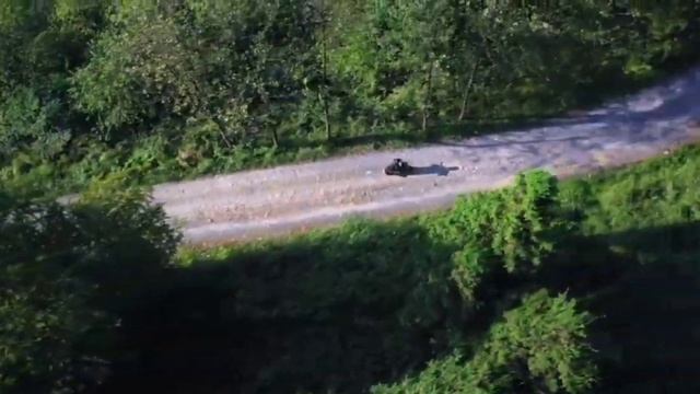 Lifan KPV 150 ABS।।The Adventure Machine Lifan kpv 150 ABS now in Bangladesh।। @SomoyOsomoy365 смотреть онлайн