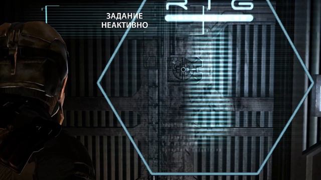 Dead Space ► Опасные Вентиляции! #2 смотреть онлайн