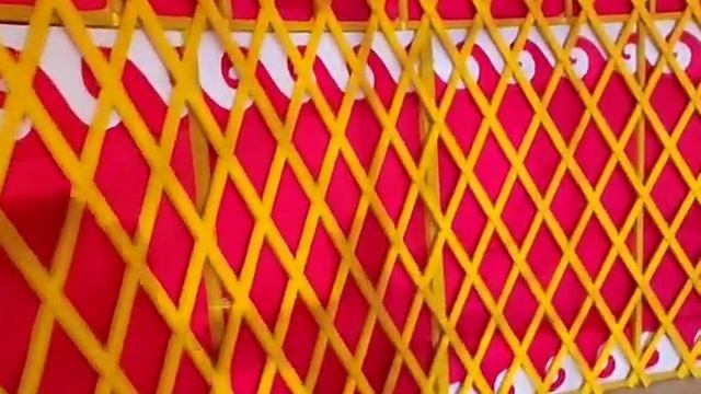 ПолуЮрта 6м смотреть онлайн