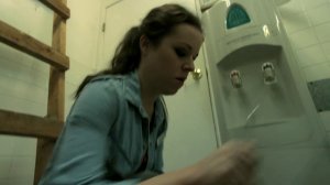 Pink - Fuckin' Perfect