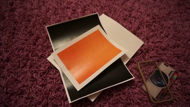 ХЭЛЛОУИНСКИЙ DIY! \ Kristina Sue смотреть онлайн