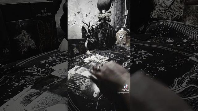 Главные события осени, которые повлияют на Вашу жизнь‼️🔮💣 смотреть онлайн