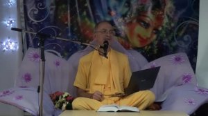 3 BVG  Govardhana lila 05 01 2013