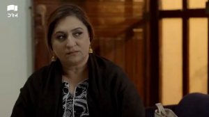 Фотография | серия 8 | Пакистанская драма | Русский дубляж |