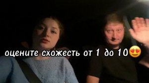 Поступила в ВУЗ МЕЧТЫ // переезд в СПБ, заселение в общежитие, мир медицины?⚕️