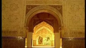 Вниз по матушке по Волге по широкому раздолью. Народная.Караоке
