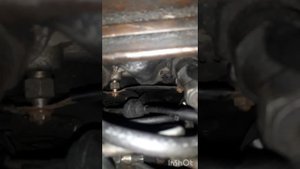 vw джетта 2 1.6 дизель
