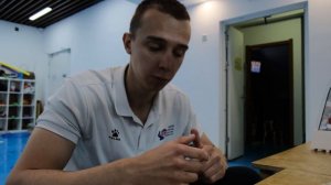 Работа в Китае за 120 000 РУБЛЕЙ?? ОБЗОР Китайского сада. Жизнь в Китае.