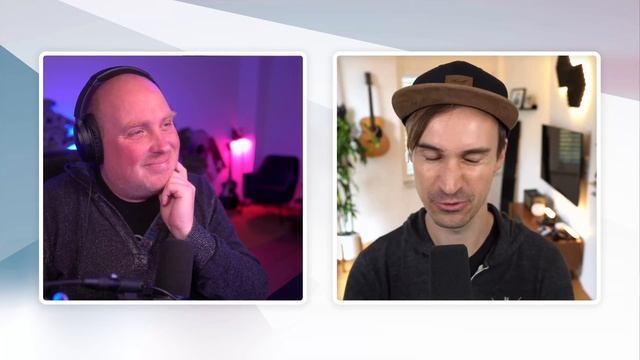 Casual Artisan Call смотреть онлайн