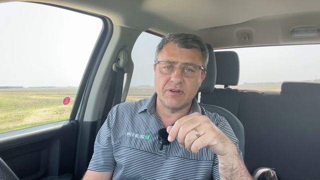 CUAET.Ця помилка буде коштувати вам канадського піару.