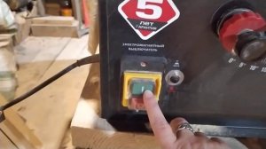 Обзор распиловочного станка Зубр