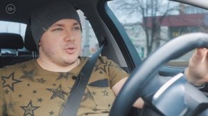 Один день из жизни программиста. Ответы на вопросы