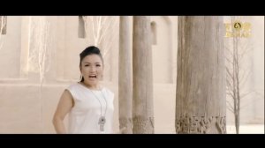 Сая Махамбет - Қазағымсың