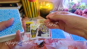 РАСКЛАД 4 КОРОЛЯ ❤️ МЫСЛИ, ЧУВСТВА, ДЕЙСТВИЯ ❤️МУЖЧИНА ДУМАЕТ О ВАС? ✨ Расклад Таро онлайн на любовь