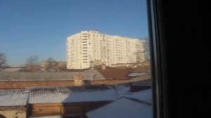 Энергосберегающая,теплосберегающая пленка для окон