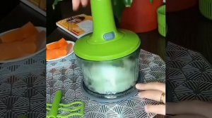 #faberlic #doqrayici blender artikul #910058