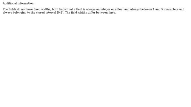 Code Review: Transpose a large matrix in Python3 смотреть онлайн