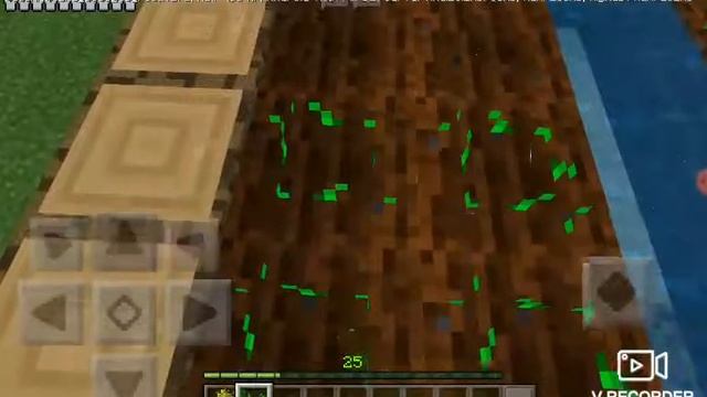 Майнкрафт версия 1.9.0.5 смотреть онлайн