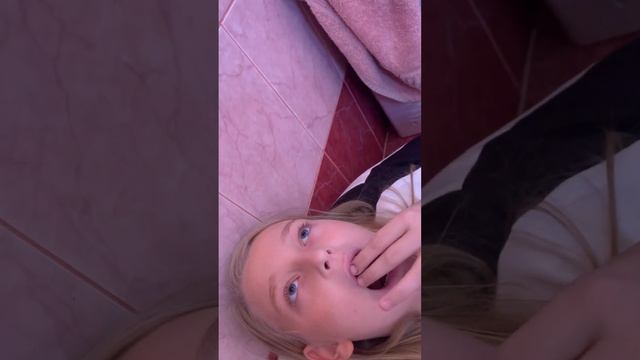 26 октября 2023 г. смотреть онлайн