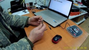 Саморезы по дереву: бит PH2 или PZ2, в чём отличие?