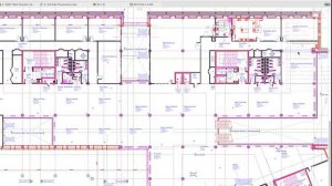 ARCHICAD 19 - ИНТУИТИВНОСТЬ