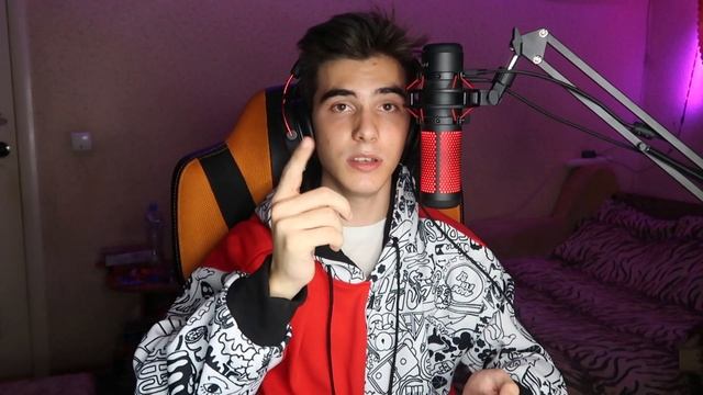 Как ПОВЫСИТЬ ФПС в КС ГО? СПОСОБЫ УБРАТЬ ЛАГИ в CS:GO - Увеличение FPS в КС:ГО смотреть онлайн