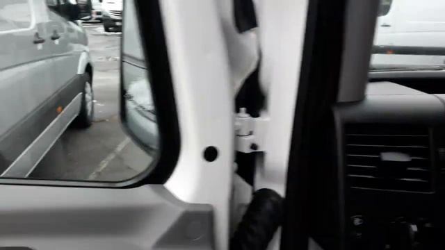 Обзор, продажа и сравнение двигателей Volkswagen crafter 100kw, 120kw. 2016 год. 17000$ смотреть онлайн