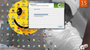Camtasia Studio 8, 9, 10 Como Remover Error 1719.The windows Installer Service could not be accesse