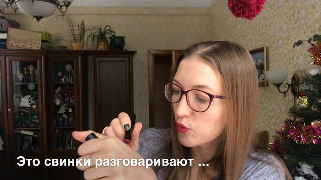 Модные матовые помады, цвета-бомбы :))))