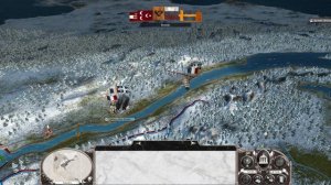 Empire: Total War The French Campaign Episode 69