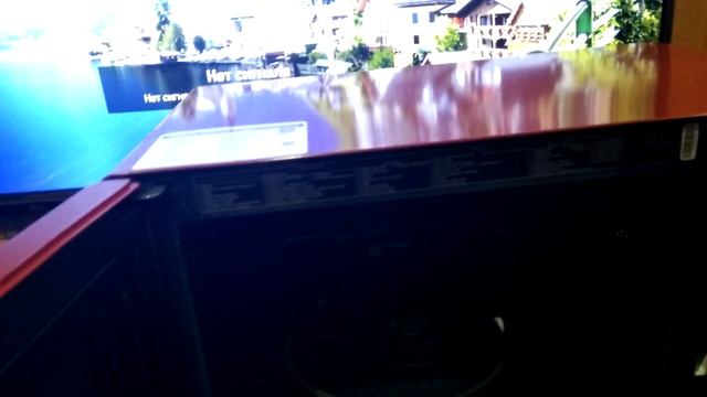 МИКРОВОЛНОВАЯ ПЕЧЬ SAMSUNG MS23F301TQR OAK8 ! смотреть онлайн