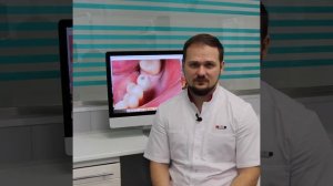 Швейцарские импланты Straumann Roxolid ?