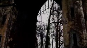 Сколько (Ира Калашникова, кавер Люмен ), клип- Боря К..