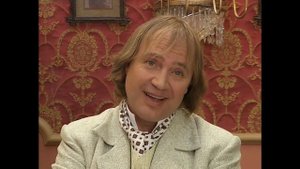 Белый лист (по сериалу "Иго любви")