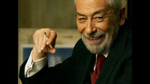 ВАХТАНГ КИКАБИДЗЕ (МОИ ГОДА МОЁ БОГАТСТВО)