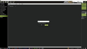 DJI FPV OSD. Подключение Air Unit к Matek F405 Wing. Настройка MSP OSD Ardupilot Arduplane.