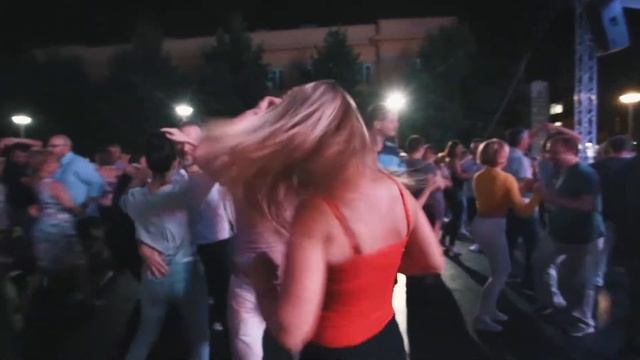 Виртуальное путешествие по Венгрии Дебрецен смотреть онлайн