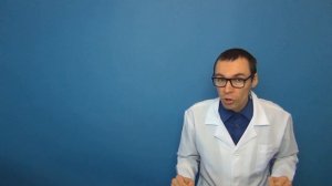 Что значит пониженное, нормальное и высокое давление?
