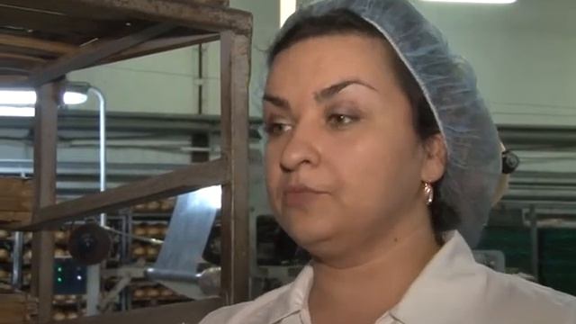 Куличи смотреть онлайн