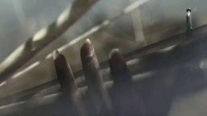 ВОЛШЕБНАЯ НОЧЬ