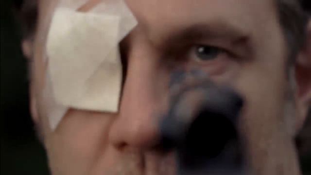 Представьте себе что было бы если Шейн остался смотреть онлайн