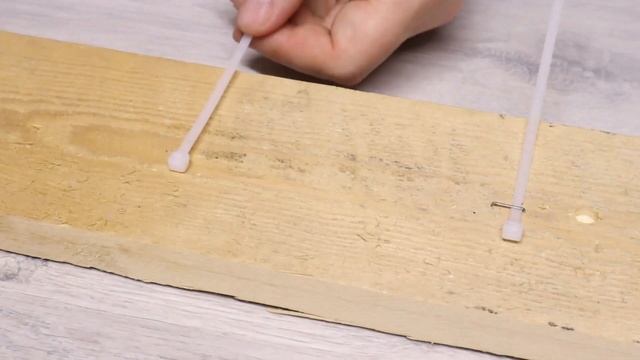 Мало кто знает эти Советы и Хитрости мастеров!!! Отличные идеи, проверенные на 100%! смотреть онлайн