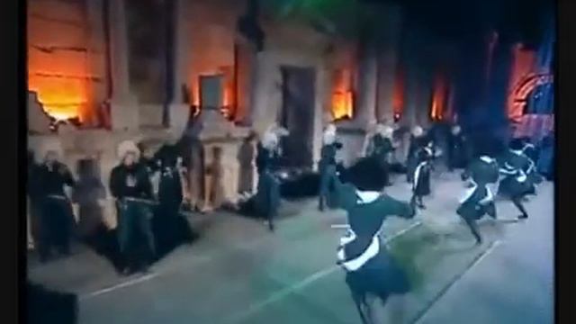 Vaynah смотреть онлайн