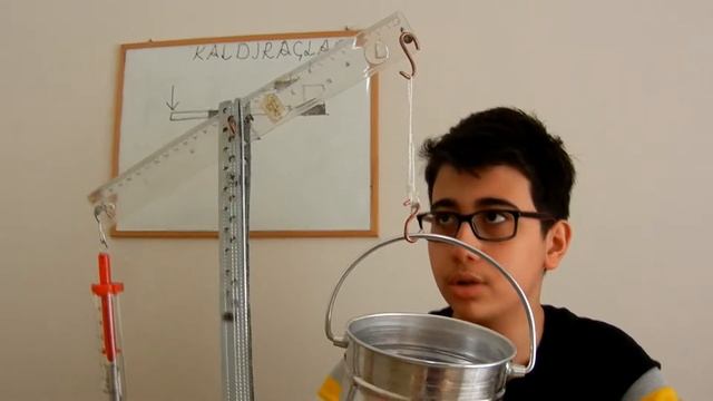 KALDIRAÇLAR смотреть онлайн