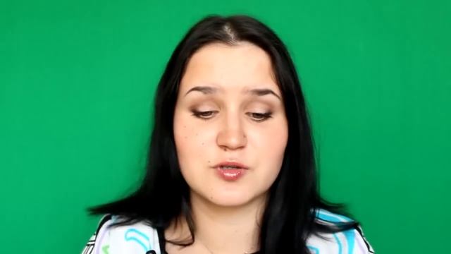 КИСТИ/// в отпуск /// лучшие /// стартовый набор/// IROCHKA3000 смотреть онлайн