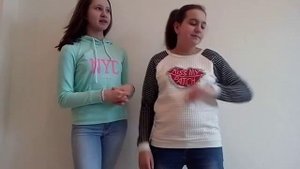 Что делать если понравился парень?!)😍😍😍😘😘😘😁😁😁